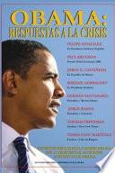 Porqué no volver a reelegir al presidente