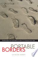 Portable Borders
