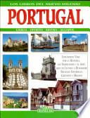 Portogallo. Ediz. spagnola