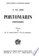 Portomarín (Puertomarín)