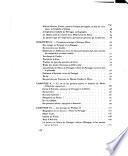 Portraits d'Infantes, XVIe siècle