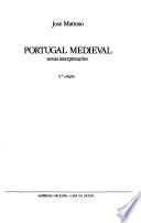 Portugal medieval