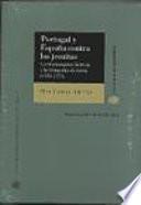 Portugal y España contra los jesuitas