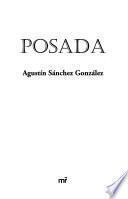 Posada