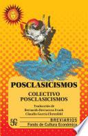 Posclasicismos