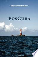 Poscuba