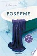 Poséeme