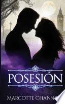 PosesiÓn