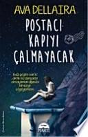 Postaci Kapiyi Calmayacak