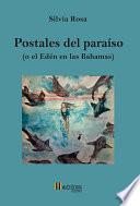 Postales del paraíso