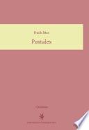 Postales