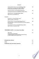 Postmodernidad y escritura narrativa en la España contemporánea