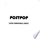Postpop