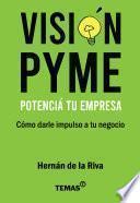 Potenciá tu empresa