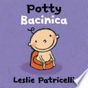 Potty/Bacinica