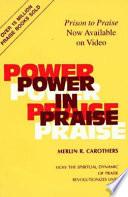 Power in Praise