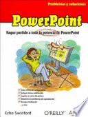 Powewrpoint
