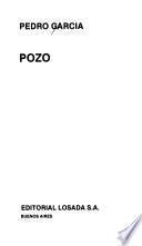 Pozo