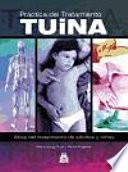 PRÁCTICA DEL TRATAMIENTO TUINA