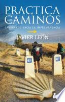 Practica los caminos