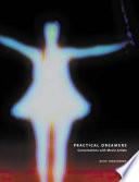 Practical Dreamers