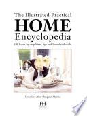 Practical Home Encyclopedia