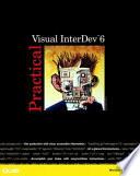 Practical Visual InterDev 6