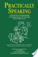 Practically Speaking