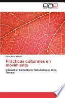 Prácticas Culturales en Movimiento