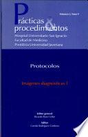 Practicas & procedimientos