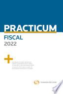 Practicum Fiscal 2022