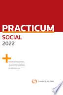 Practicum Social 2022