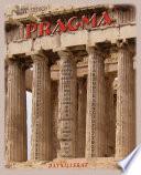 Pragma (Grec) Llibre