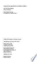 Pragmatismo y principios