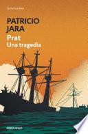 Prat