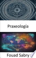Praxeología