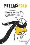 Precariedad