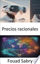 Precios racionales