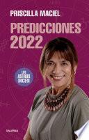 Predicciones 2022