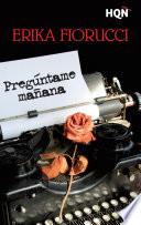 Pregúntame mañana
