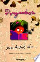 Preguntario