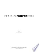 Premio MARCO 1996