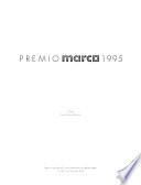 Premio Marco