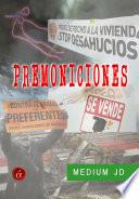 Premoniciones