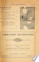 Prensa médica argentina