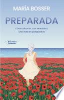 Preparada