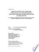 Presencia Franciscana y formación intercultural en el sudeste de Bolivia según documentos del archivo Franciscano de Tarija 1606-1936