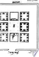 Presencia y continuidad de España en la arquitectura rioplatense