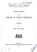 Preservation of National Monuments