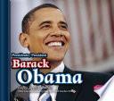 Presidente Barack Obama